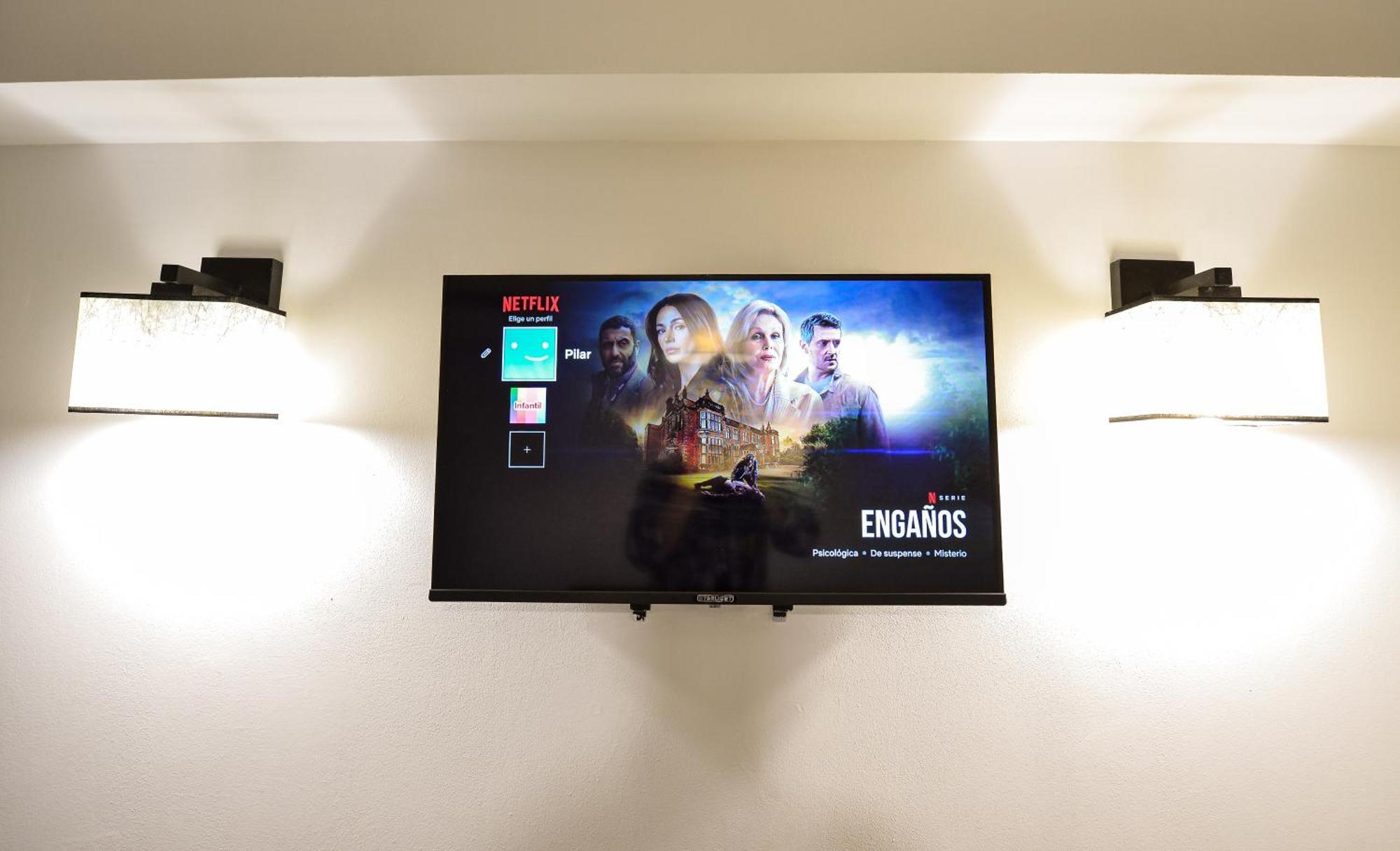 Bucharest City Center Apartment 외부 사진